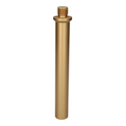 Tige de pression Ø 31 mm, 250 mm KS Tools-5