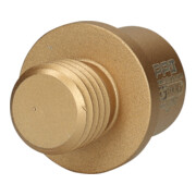 Tige de pression Ø 31 mm, 50 mm KS Tools-1
