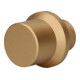 Tige de pression Ø 31 mm, 50 mm KS Tools