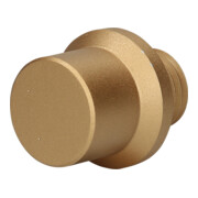 Tige de pression Ø 31 mm, 50 mm KS Tools-2