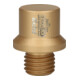 Tige de pression Ø 31 mm, 50 mm KS Tools