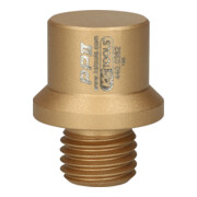 Tige de pression Ø 31 mm, 50 mm KS Tools-4
