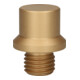 Tige de pression Ø 31 mm, 50 mm KS Tools