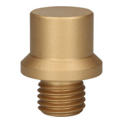 Tige de pression Ø 31 mm, 50 mm KS Tools-5
