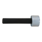 Tige de pression M24 KS Tools-1