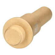 Tige de pression M30, 137 mm KS Tools-2