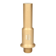 Tige de pression M30, 137 mm KS Tools-4