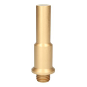 Tige de pression M30, 137 mm KS Tools-5
