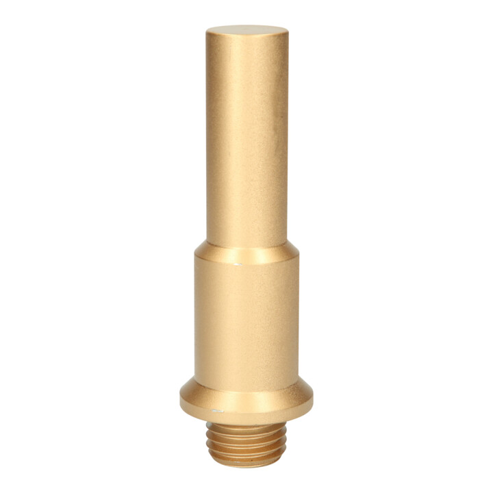 Tige de pression M30, 137 mm KS Tools