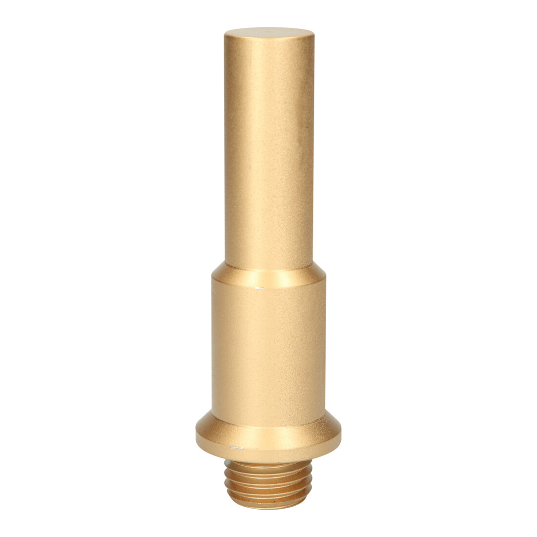 Tige de pression M30, 137 mm KS Tools