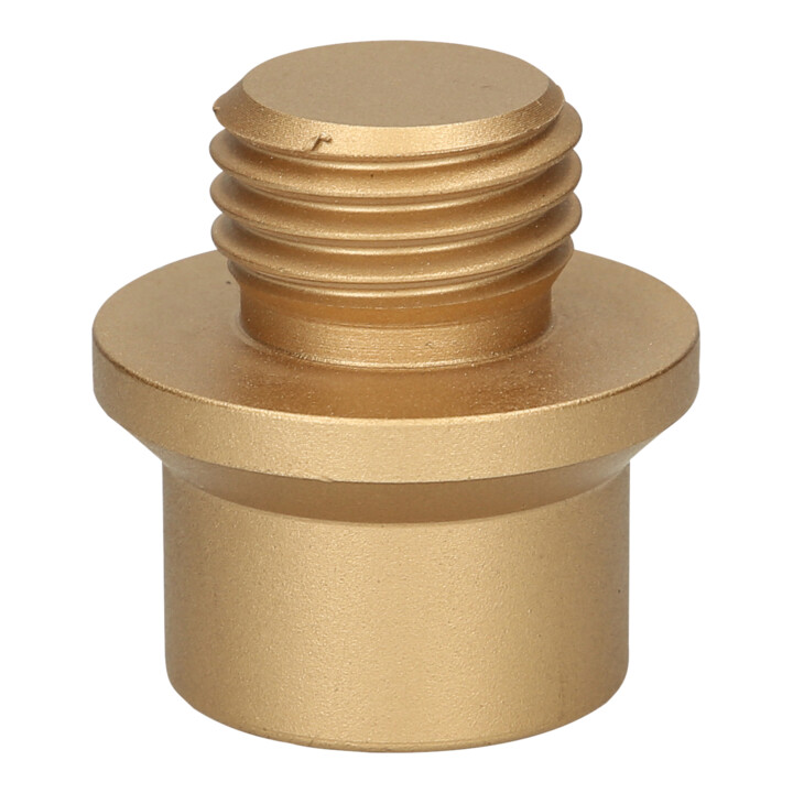 Tige de pression M30, 30 mm KS Tools