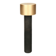 Tige de pression M30 KS Tools-2