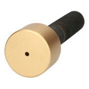 Tige de pression M30 KS Tools-4