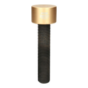 Tige de pression M30 KS Tools-5