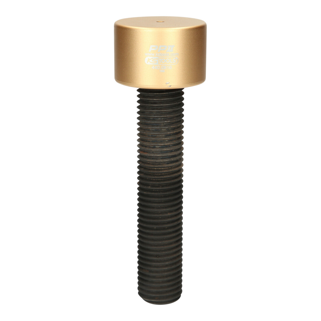 Tige de pression M30 KS Tools