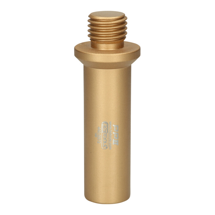 Tige de pression Ø 29 mm, 115 mm KS Tools