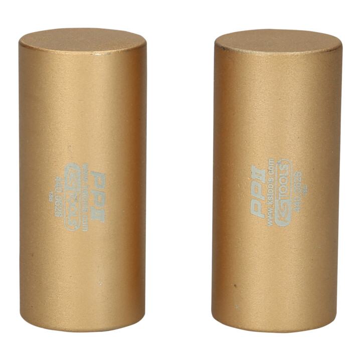 Tige de pression Ø 29 mm KS Tools