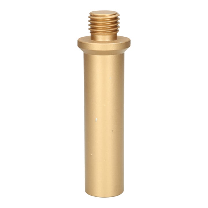 Tige de pression Ø 31 mm, 140 mm KS Tools