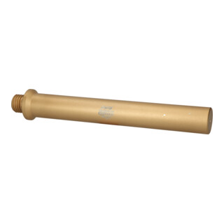 Tige de pression Ø 31 mm, 250 mm KS Tools