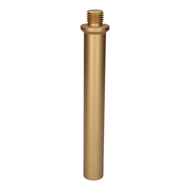 Tige de pression Ø 31 mm, 250 mm KS Tools