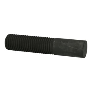 Tige de pression réglable, M30 KS Tools