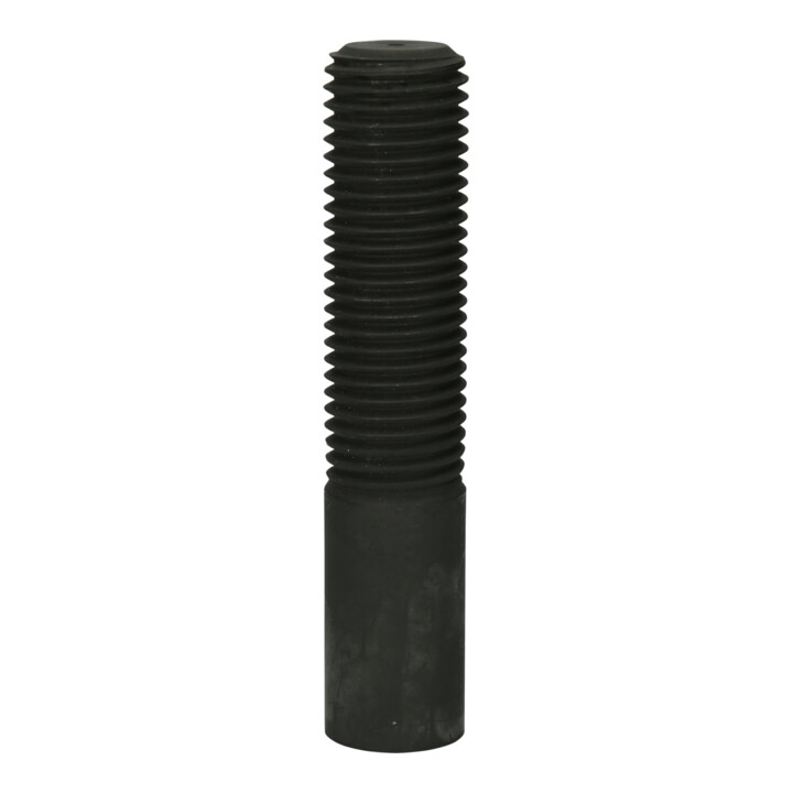 Tige de pression réglable, M30 KS Tools