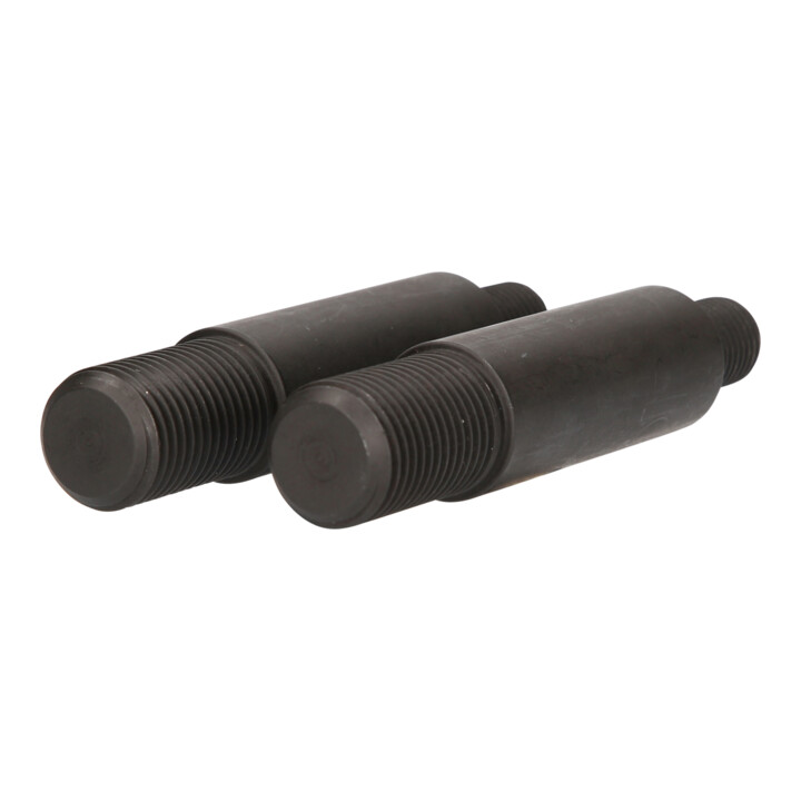 Tige de raccord, 130 mm KS Tools