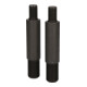 Tige de raccord, 130 mm KS Tools-2