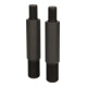 Tige de raccord, 130 mm KS Tools-4