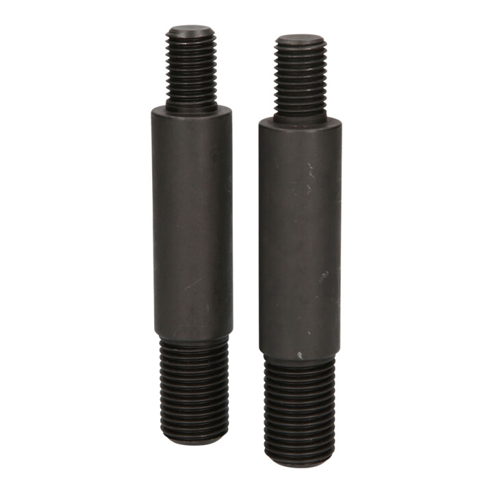Tige de raccord, 130 mm KS Tools