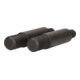 Tige de raccord, 130 mm KS Tools-5