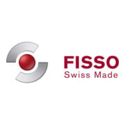 Tige de serrage M6 avec réglage fin FISSO-3