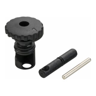 Tige de soupape 9033-10-05/5 HAZET