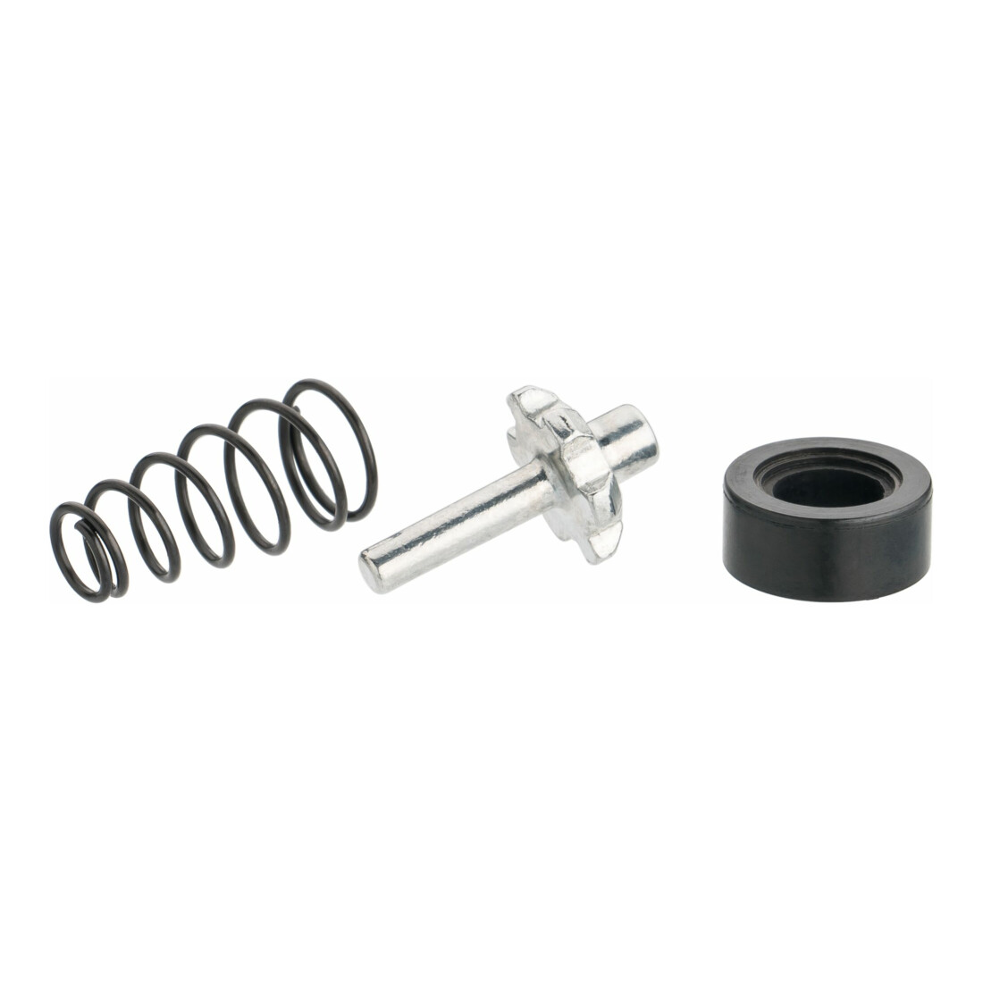 Tige de soupape HAZET 9033N-05/3
