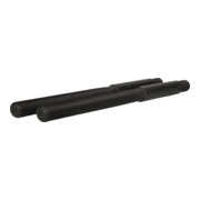 Tige de traction, 340 mm KS Tools