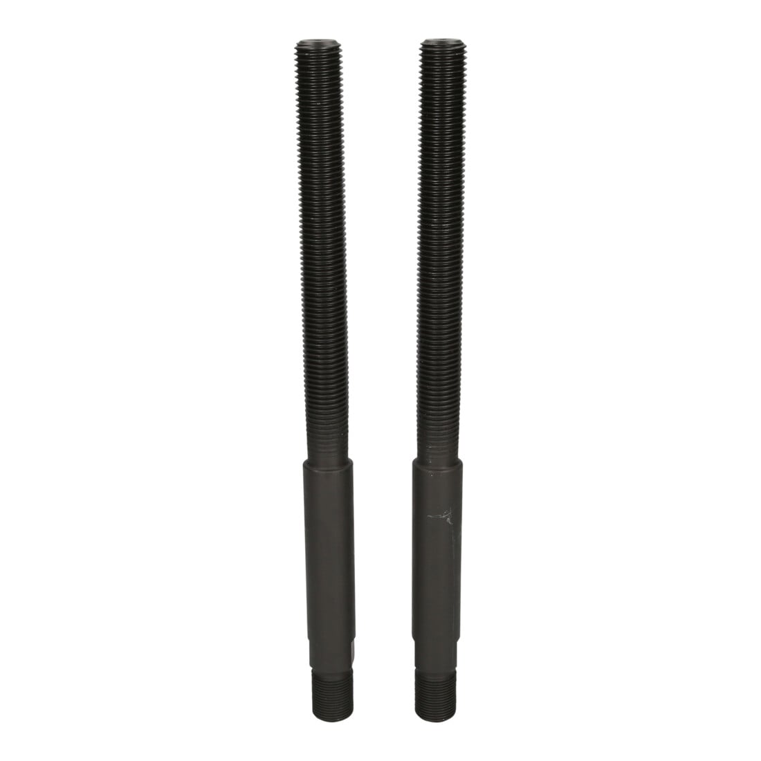 Tige de traction, 340 mm KS Tools