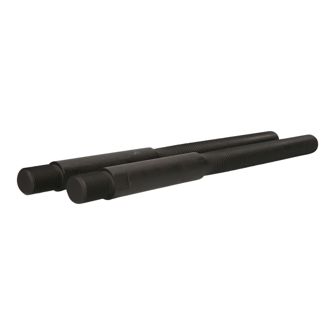 Tige de traction, 340 mm KS Tools