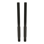 Tige de traction, 340 mm KS Tools-5