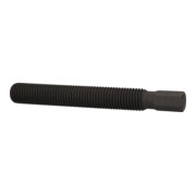Tige filetée, 230 mm KS Tools-1