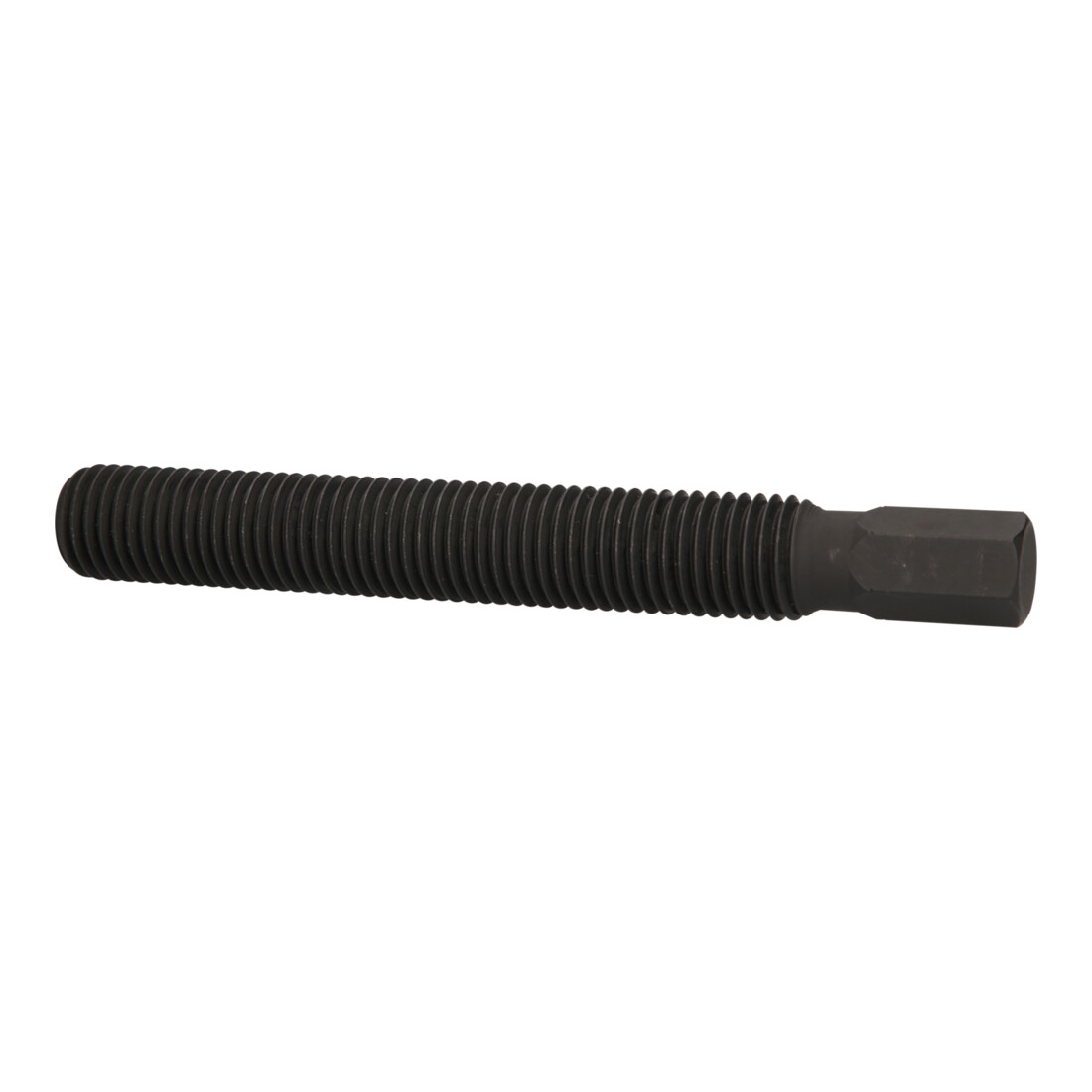 Tige filetée, 230 mm KS Tools