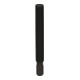 Tige filetée, 230 mm KS Tools-2