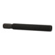 Tige filetée, 230 mm KS Tools-4