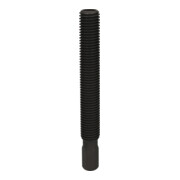 Tige filetée, 230 mm KS Tools-5