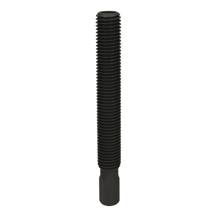 Tige filetée, 230 mm KS Tools