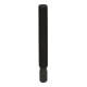 Tige filetée, 230 mm KS Tools-5