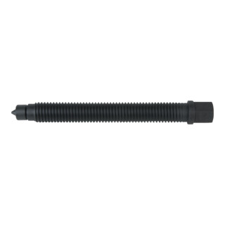 Tige filetée, 290 mm KS Tools