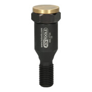 Tige filetée Ø 30 mm, 84 mm KS Tools-1