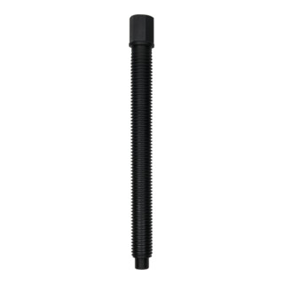 Tige filetée, longueur 340 mm KS Tools