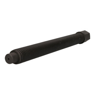 Tige filetée, longueur 340 mm KS Tools
