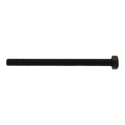 Tige filetée, M16 x 2 mm pour soufflet KS Tools-1